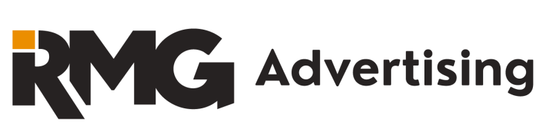 RMG Advertising