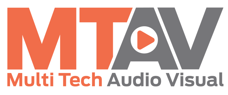 MTAV