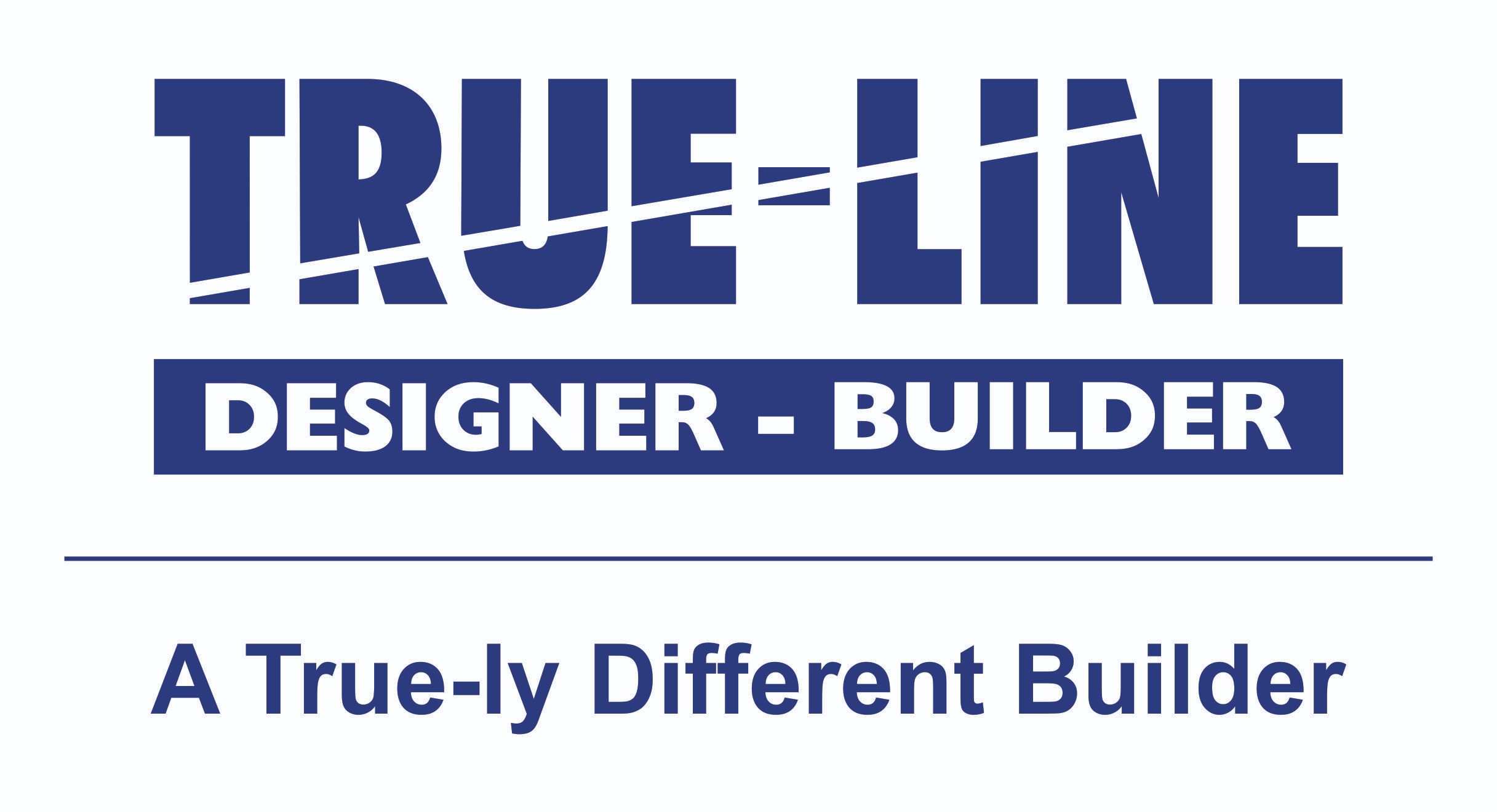 True-Line Contracting Ltd. logo