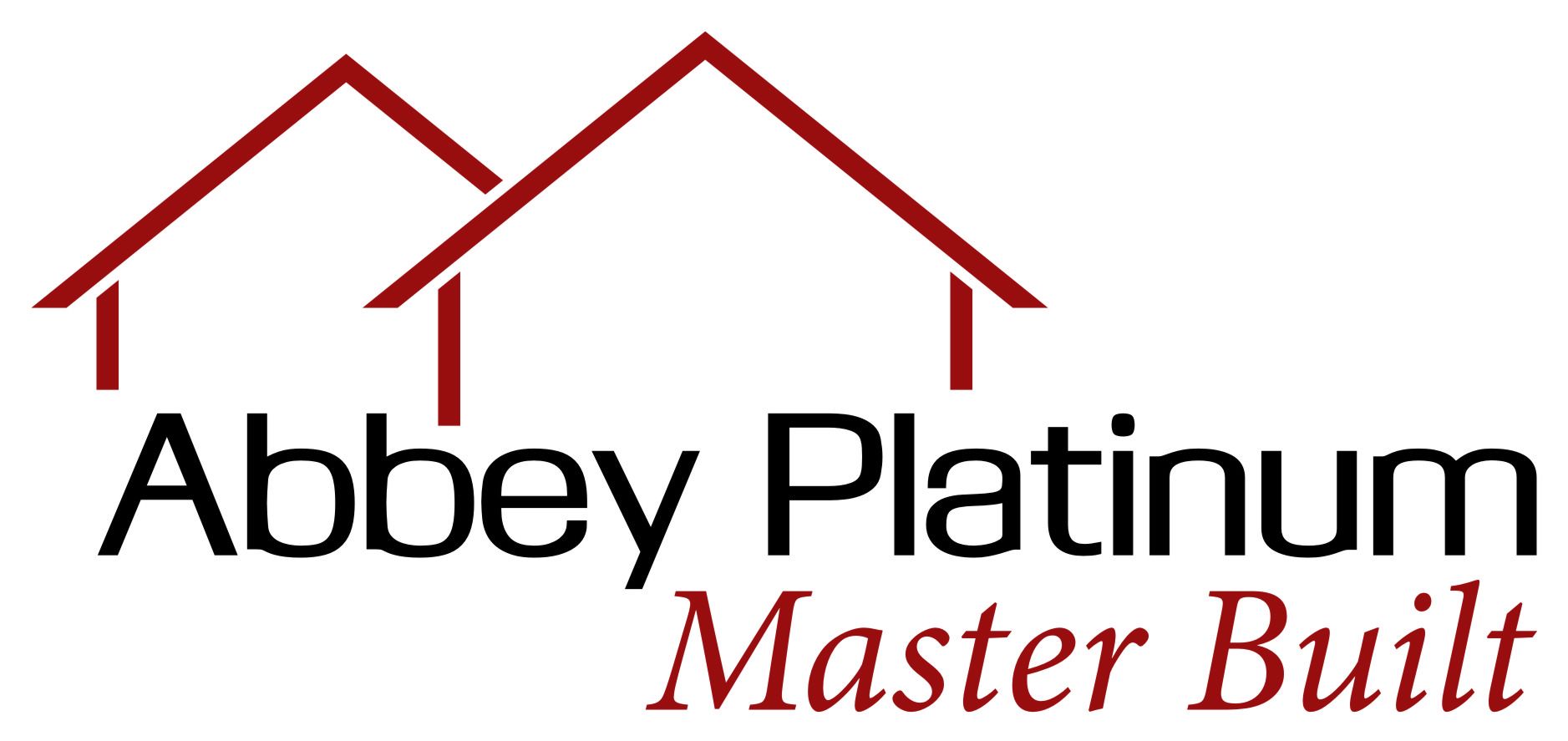 Abbey Platinum logo