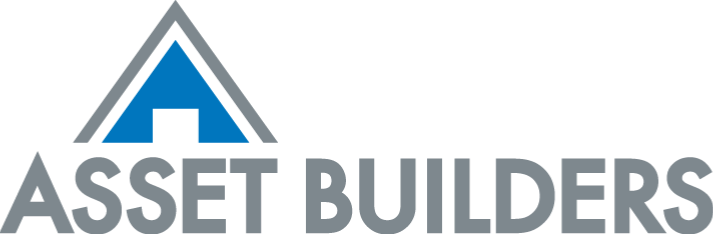 Asset Builders Corp. logo