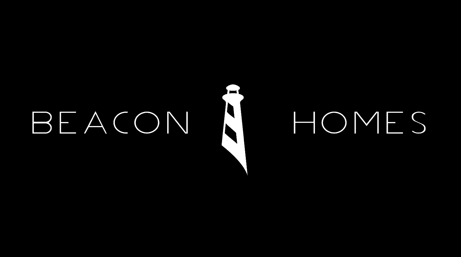 Beacon Homes logo