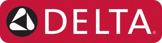 Delta