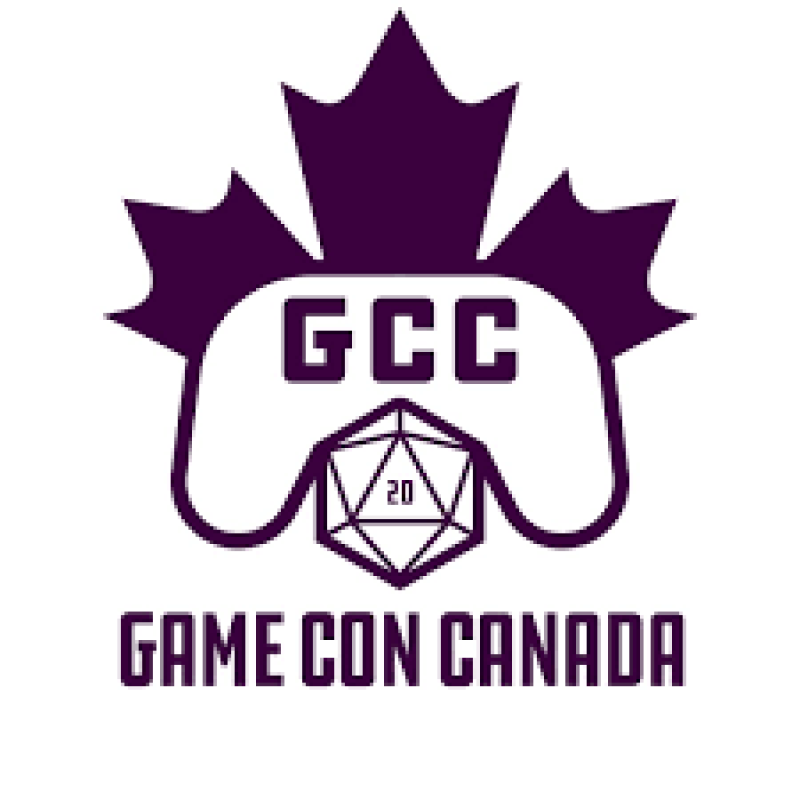Game Con Canada
