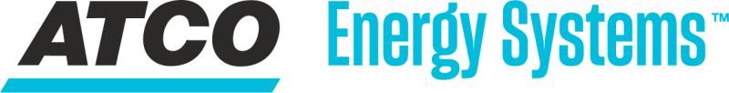 ATCO Energy Systems