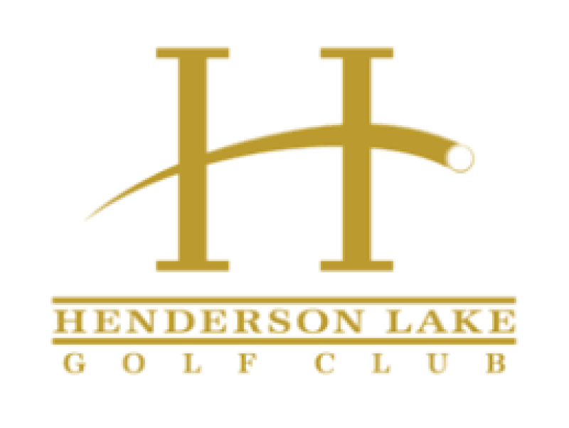 Henderson Golf Course
