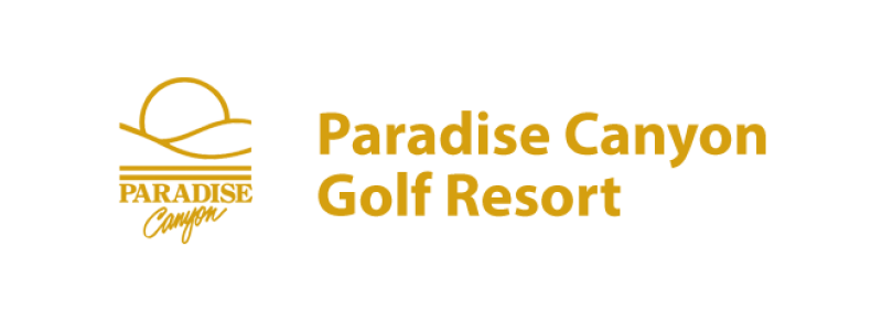 Paradise Canyon Golf Resort