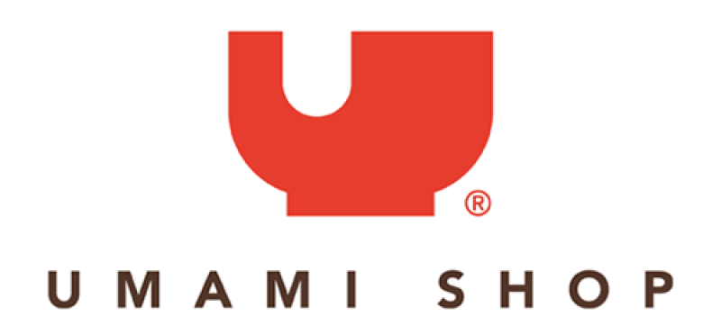 Umami Shop