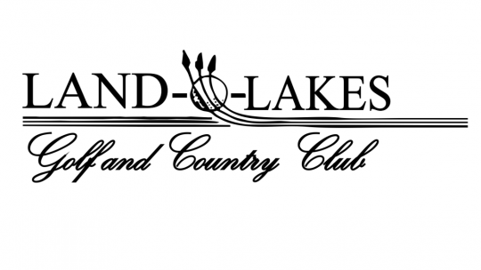 Land O Lakes Golf Course