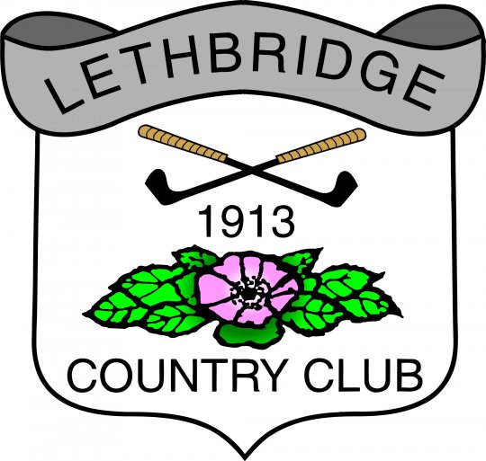 Lethbridge Country Club