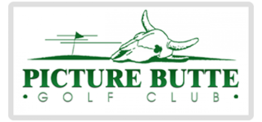 Picture Butte Golf Club