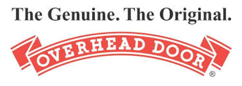 Overhead Door Company