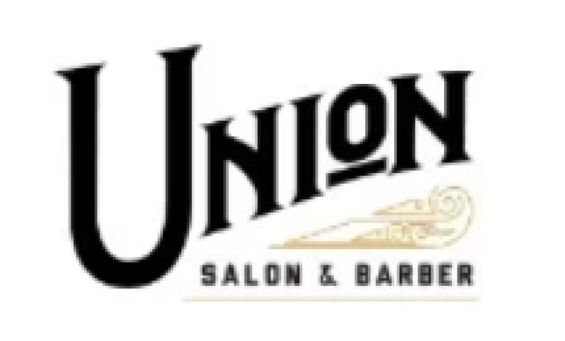 Union Salon