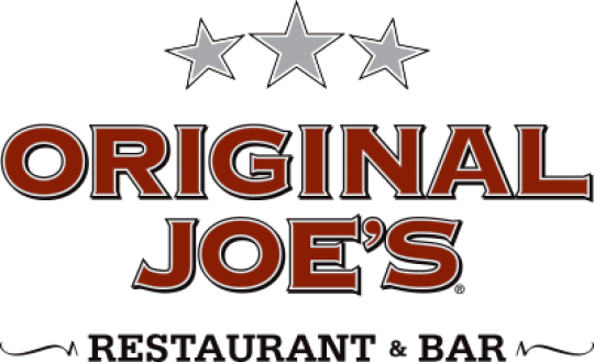 Original Joe's Restaurant & Bar