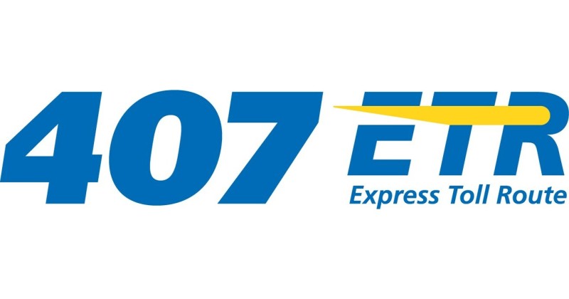 407 ETR