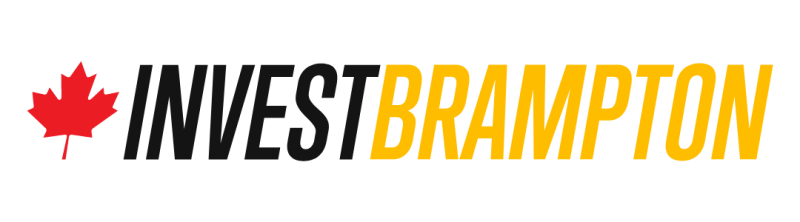 City of Brampton - Invest Brampton