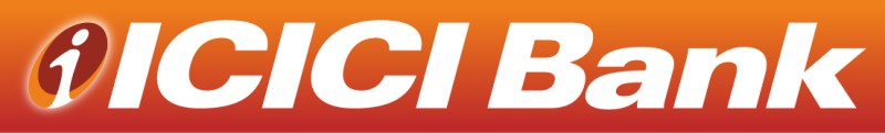 ICICI Bank