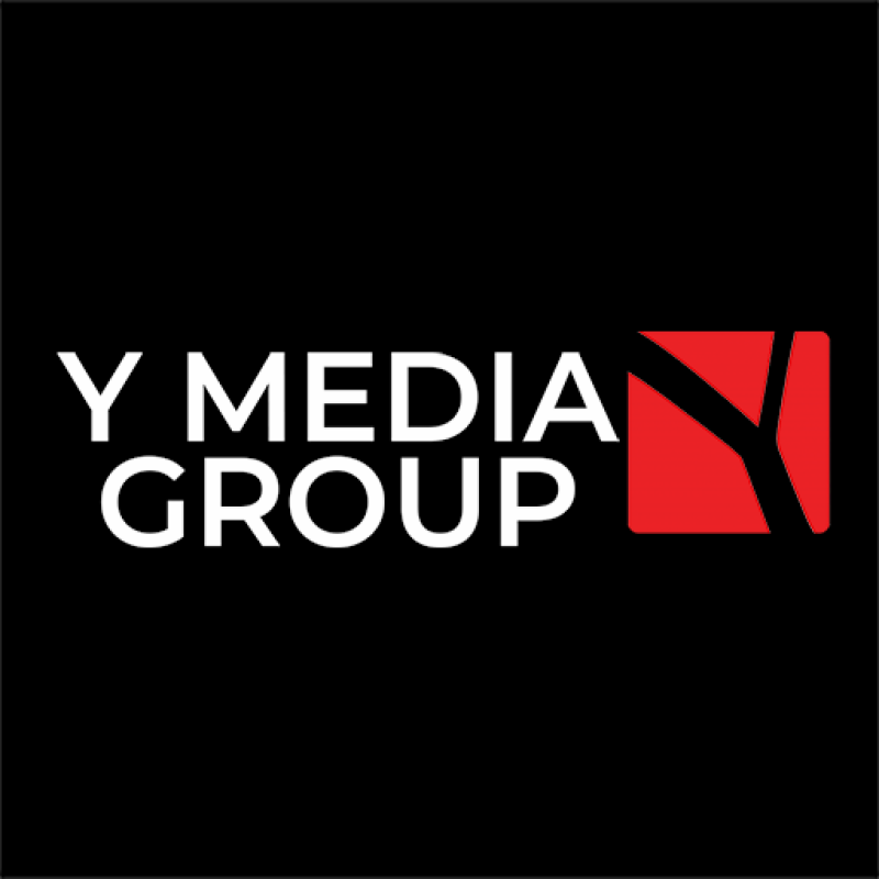 Y Media
