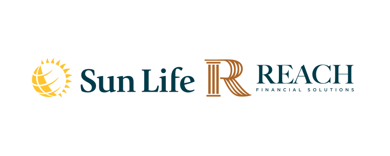 Reach Financial Solutions Inc.