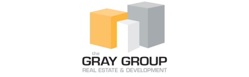 The Gray Group