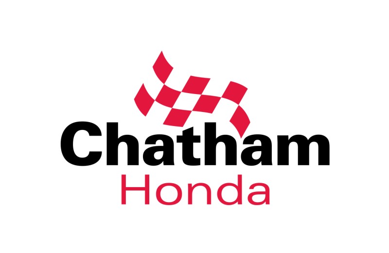 Chatham Honda