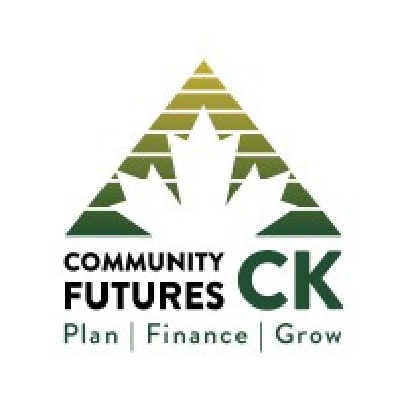 Community Futures Development Corporation of Chatham-Kent