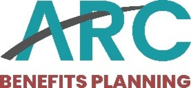ARC Benefit Planning