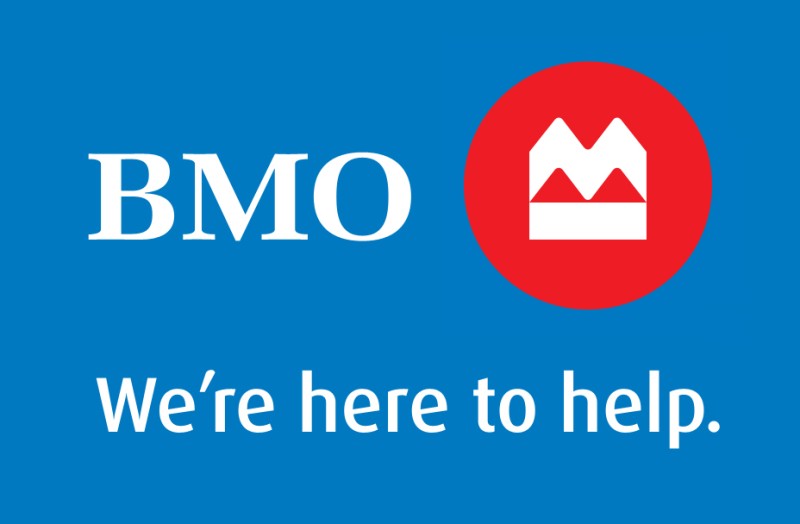 Bank of Montreal