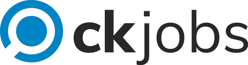 CK Jobs