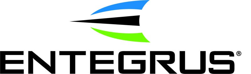 Entegrus