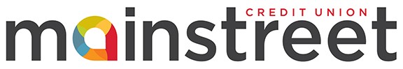Mainstreet Credit Union