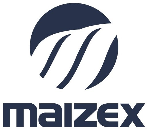 Maizex