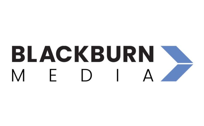 Blackburn Media