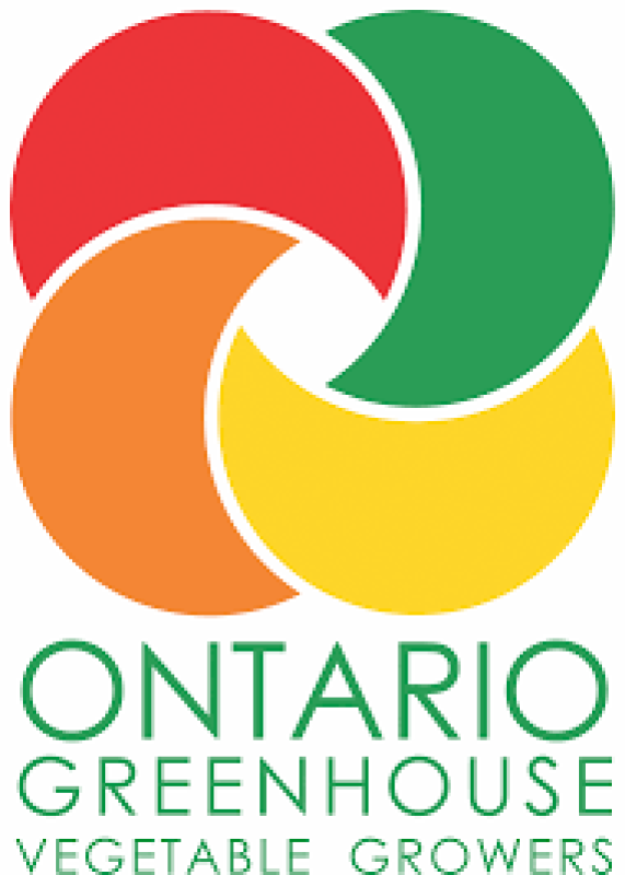 Ontario Vegetable Growers