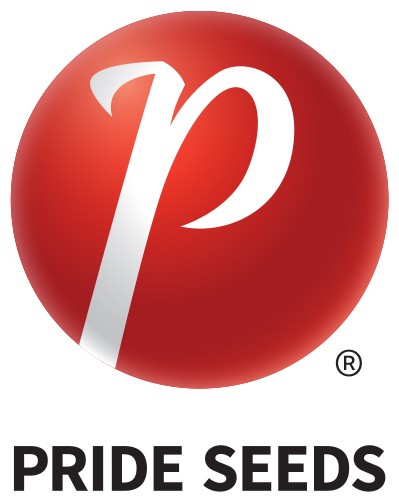 PRIDE Seeds