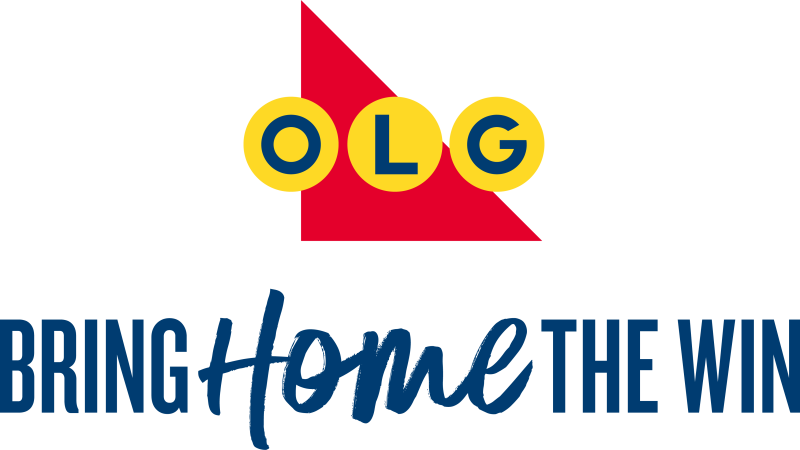 OLG