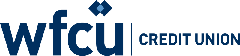 WFCU Credit Union