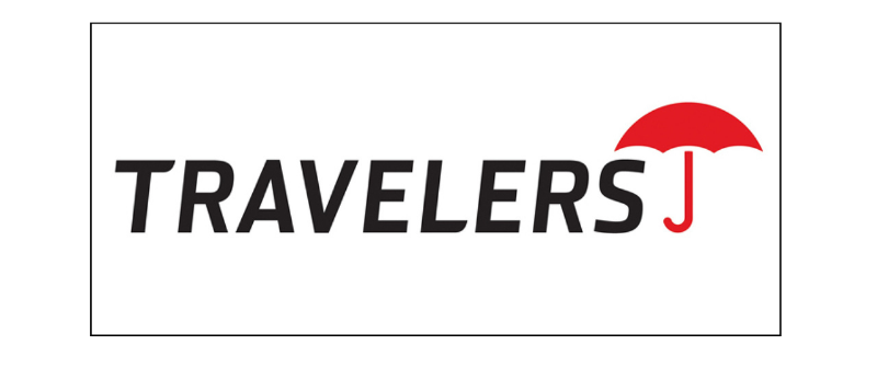 Travelers Canada