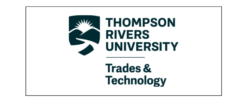 TRU School of Trades