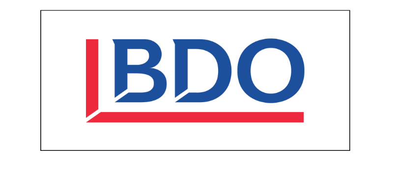 BDO