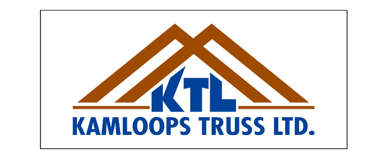 Kamloops Truss