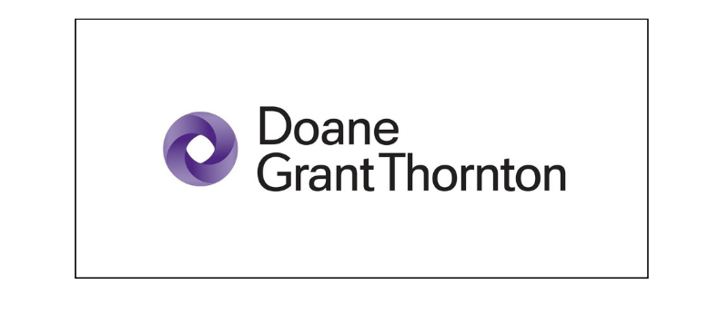 Doane Grant Thornton
