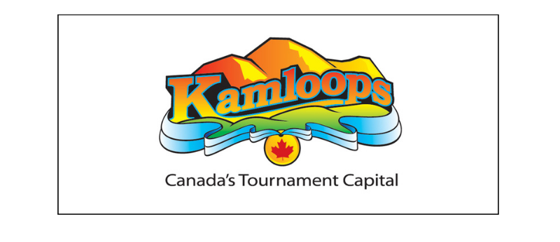 City Of Kamloops
