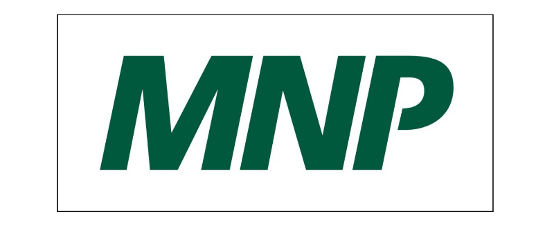 MNP