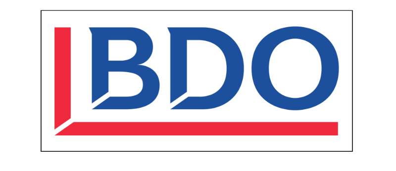 BDO