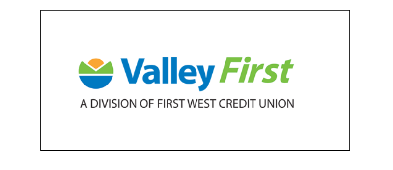 Valley First