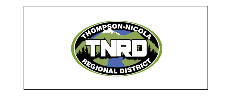 TNRD