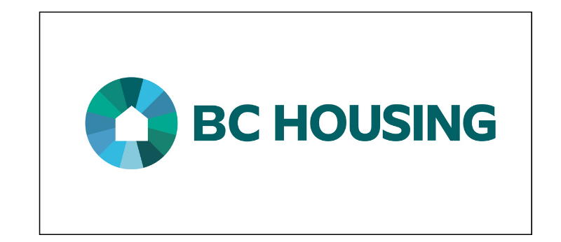 BC Housing