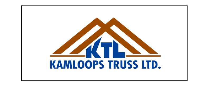 Kamloops Truss