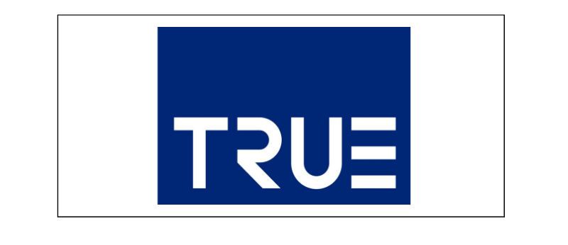 TRUE Consulting & Land Surveying